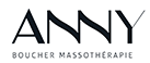Anny Boucher Massothérapie
